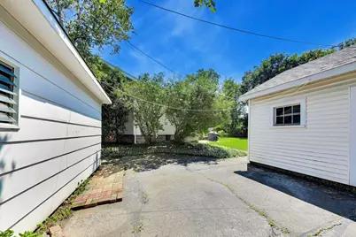 644 S 4th Avenue, Des Plaines, IL 60016 - Photo 39