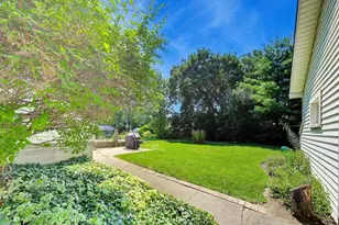 644 S 4th Ave, Des Plaines, IL 60016 - Photo 31