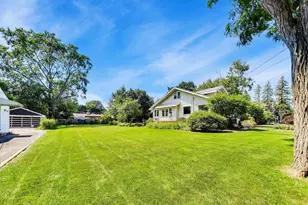 644 S 4th Ave, Des Plaines, IL 60016 - Photo 33