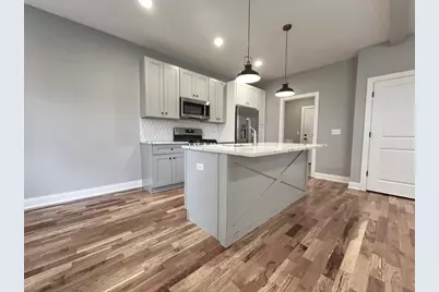 739 Quail Lane, Marengo, IL 60152 - Photo 3