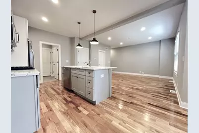 739 Quail Lane, Marengo, IL 60152 - Photo 5
