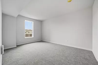 302 Miller Drive #B, North Aurora, IL 60542 - Photo 11