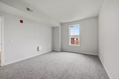 302 Miller Drive #B, North Aurora, IL 60542 - Photo 13