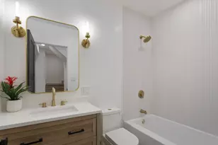 2456 W Huron St, Chicago, IL 60612 - Photo 19