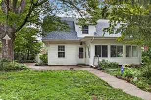 732 John St, Rockford, IL 61103 - Photo 41