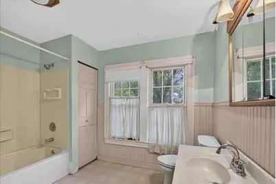 732 John Street, Rockford, IL 61103 - Photo 25