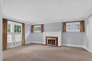 732 John St, Rockford, IL 61103 - Photo 11