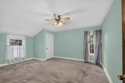 732 John Street, Rockford, IL 61103 - Photo 33