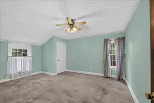 732 John St, Rockford, IL 61103 - Photo 33