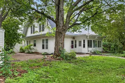 732 John Street, Rockford, IL 61103 - Photo 43