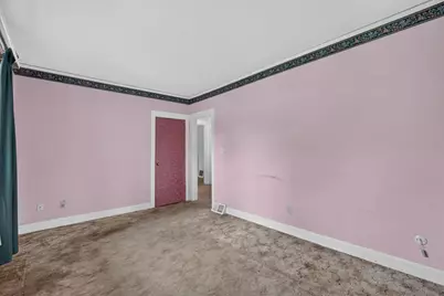 732 John Street, Rockford, IL 61103 - Photo 27