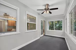 732 John St, Rockford, IL 61103 - Photo 21