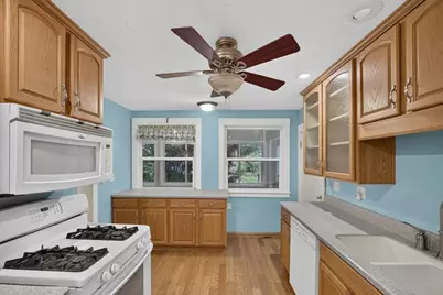 732 John Street, Rockford, IL 61103 - Photo 19