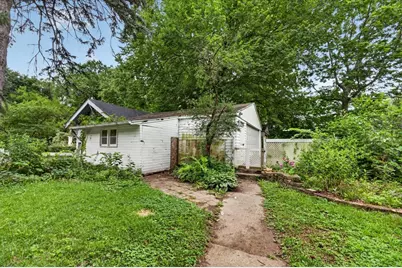 732 John Street, Rockford, IL 61103 - Photo 45