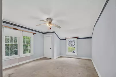 732 John Street, Rockford, IL 61103 - Photo 29