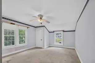 732 John St, Rockford, IL 61103 - Photo 29