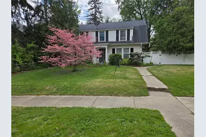 732 John Street, Rockford, IL 61103 - Photo 3
