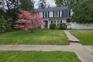732 John St, Rockford, IL 61103 - Photo 3
