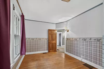 732 John Street, Rockford, IL 61103 - Photo 23