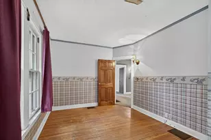 732 John St, Rockford, IL 61103 - Photo 23