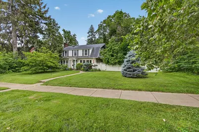 732 John Street, Rockford, IL 61103 - Photo 7