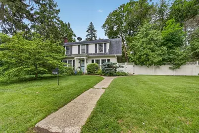 732 John Street, Rockford, IL 61103 - Photo 5