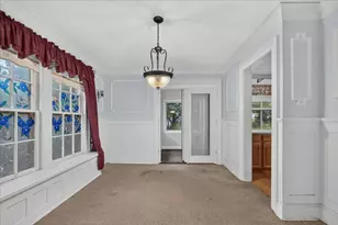 732 John St, Rockford, IL 61103 - Photo 13