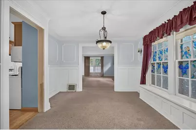 732 John Street, Rockford, IL 61103 - Photo 15