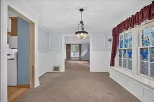 732 John St, Rockford, IL 61103 - Photo 15