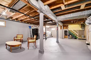 5551 S Kenneth Ave, Chicago, IL 60629 - Photo 11