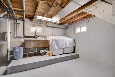 5551 S Kenneth Avenue, Chicago, IL 60629 - Photo 13