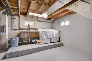 5551 S Kenneth Ave, Chicago, IL 60629 - Photo 13