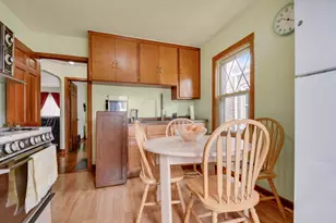 5551 S Kenneth Ave, Chicago, IL 60629 - Photo 5
