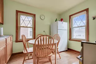 5551 S Kenneth Ave, Chicago, IL 60629 - Photo 7