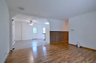 1675 Evergreen Ave, Hanover Park, IL 60133 - Photo 5