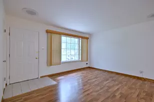 1675 Evergreen Ave, Hanover Park, IL 60133 - Photo 3
