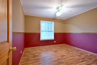 1675 Evergreen Avenue, Hanover Park, IL 60133 - Photo 13