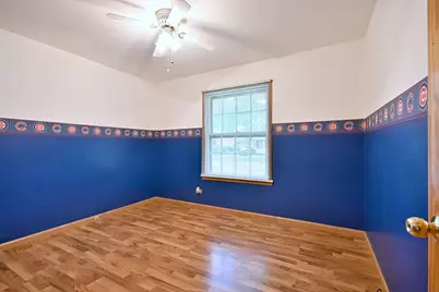 1675 Evergreen Avenue, Hanover Park, IL 60133 - Photo 15