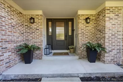 510 De Lasalle Avenue, Naperville, IL 60565 - Photo 49