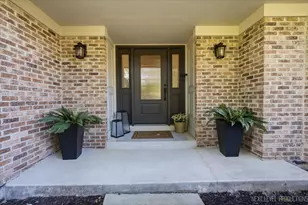 510 De Lasalle Ave, Naperville, IL 60565 - Photo 49