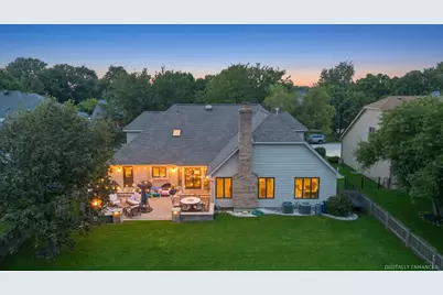 510 De Lasalle Avenue, Naperville, IL 60565 - Photo 5