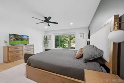 510 De Lasalle Avenue, Naperville, IL 60565 - Photo 27