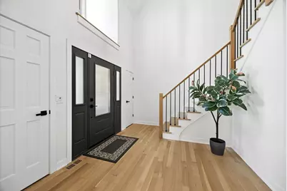 510 De Lasalle Avenue, Naperville, IL 60565 - Photo 7