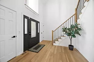 510 De Lasalle Ave, Naperville, IL 60565 - Photo 7