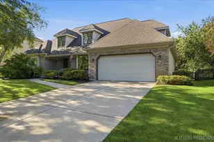 510 De Lasalle Ave, Naperville, IL 60565 - Photo 51