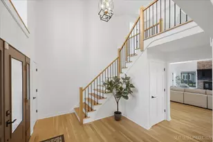 510 De Lasalle Ave, Naperville, IL 60565 - Photo 9