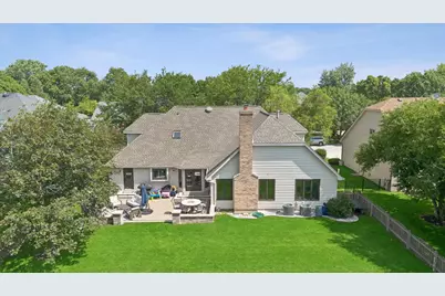 510 De Lasalle Avenue, Naperville, IL 60565 - Photo 55