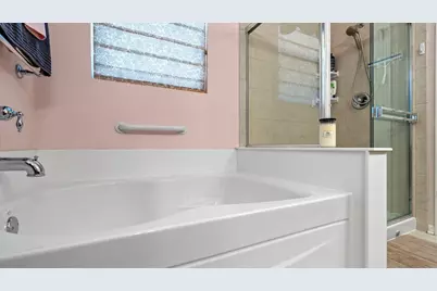 12385 Copper Lane, Huntley, IL 60142 - Photo 17