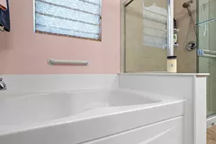 12385 Copper Ln, Huntley, IL 60142 - Photo 17