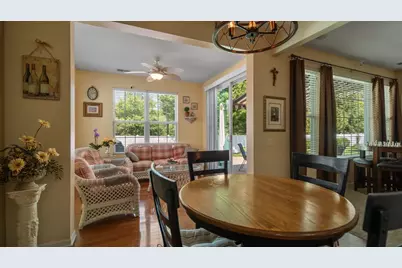 12385 Copper Lane, Huntley, IL 60142 - Photo 9